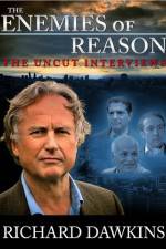 Watch The Enemies of Reason Movie4k