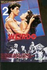 Watch The Weirdo Movie4k