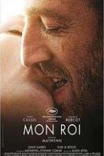 Watch Mon roi Movie4k