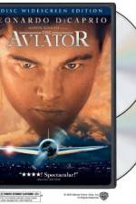 Watch The Aviator Movie4k