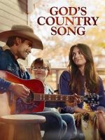 Watch God\'s Country Song Movie4k