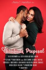 Watch Christmas proposal Movie4k