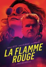 Watch La Flamme Rouge Movie4k