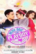 Watch Must Date the Playboy Movie4k