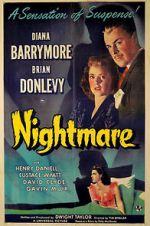 Watch Nightmare Movie4k