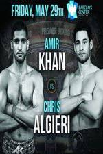 Watch Premier Boxing Champions Amir Khan Vs Chris Algieri Movie4k