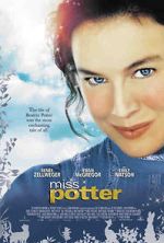 Watch Miss Potter Movie4k