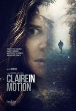 Watch Claire in Motion Movie4k