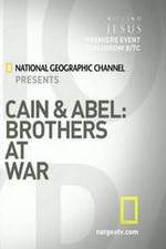 Watch Cain and Abel: Brothers at War Movie4k