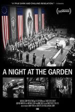 Watch A Night at the Garden Movie4k