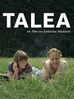 Watch Talea Movie4k