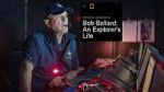 Watch Bob Ballard: An Explorer\'s Life Movie4k