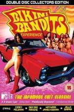 Watch Bikini Bandits Movie4k