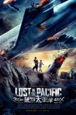 Watch Lost in the Pacific Movie4k