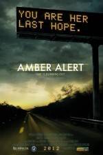 Watch Amber Alert Movie4k