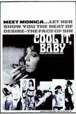 Watch Cool It Baby Movie4k