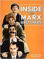 Watch Inside the Marx Brothers Movie4k