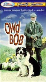 Watch Owd Bob Movie4k