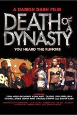 Watch Death of a Dynasty Movie4k