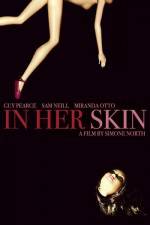 Watch In Her Skin Movie4k