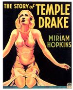 Watch The Story of Temple Drake Movie4k