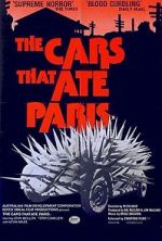 Watch The Cars That Ate Paris Movie4k