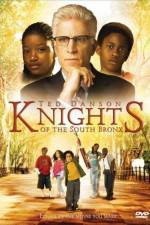 Watch Knights of the South Bronx Movie4k