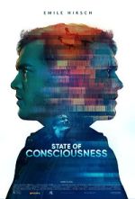 Watch State of Consciousness Movie4k