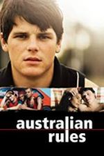 Watch Australian Rules Movie4k