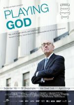 Watch Playing God Movie4k