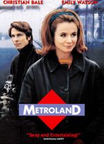 Watch Metroland Movie4k