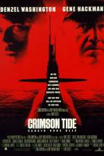 Watch Crimson Tide Movie4k