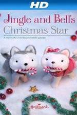 Watch Jingle & Bell's Christmas Star Movie4k