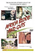 Watch Adios Africa Movie4k