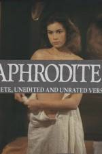 Watch Aphrodite Movie4k