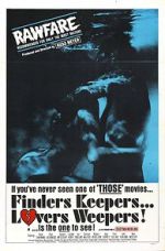 Watch Finders Keepers, Lovers Weepers! Movie4k