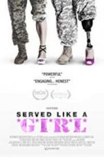 Watch Served Like a Girl Movie4k