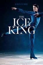 Watch The Ice King Movie4k