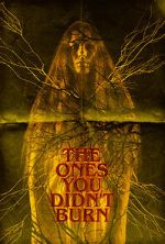 Watch The Ones You Didn\'t Burn Movie4k