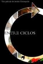 Watch Entre Ciclos Movie4k