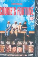 Watch Cookies Fortune Movie4k