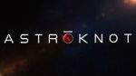 Watch Astroknot (Short 2018) Movie4k