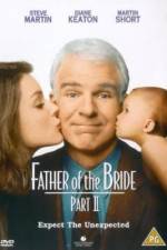 Watch Father of the Bride Part II Movie4k