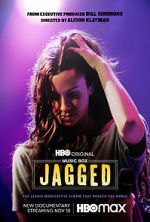 Watch Jagged Movie4k