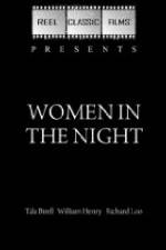 Watch Women in the Night Movie4k