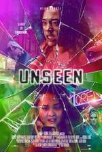 Unseen movie4k