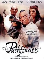 Watch The Pathfinder Movie4k