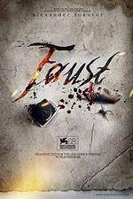 Watch Faust Movie4k