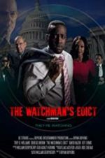 Watch The Watchman\'s Edict Movie4k