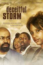 Watch Deceitful Storm Movie4k